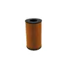 Filtro de Aceite Hu6024Z Ox1138D L994 G4D36A692Aa Jde37128Lr073669