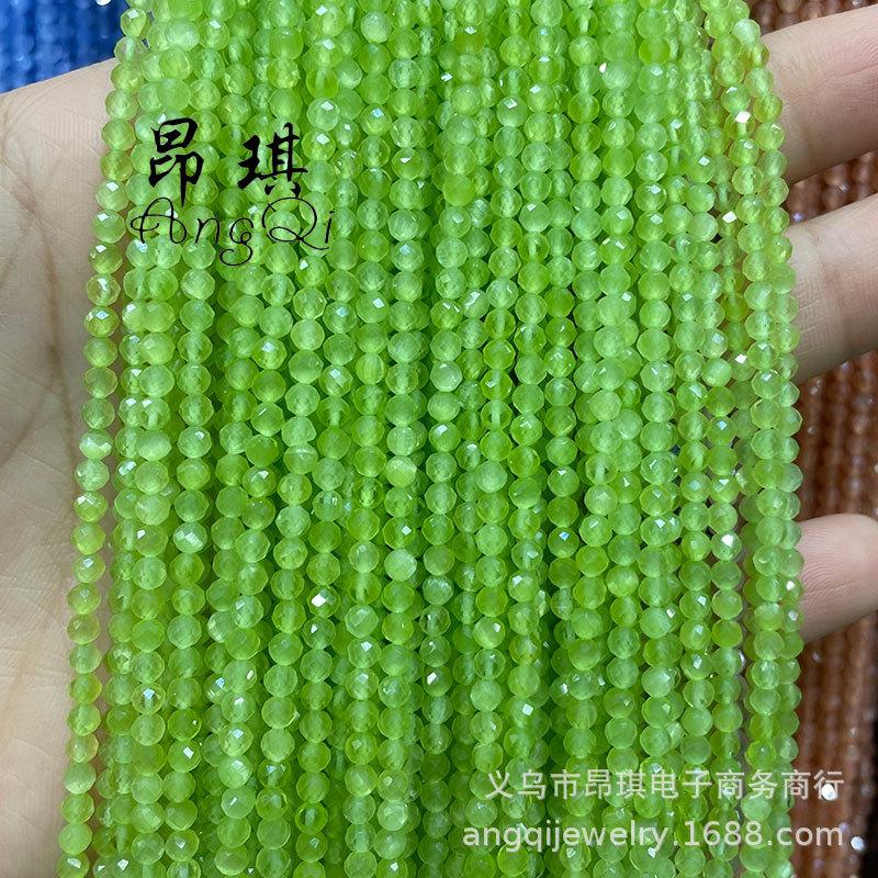 微信图片_20230522193257