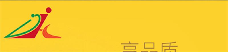 ea5ff495a388332d787c353ed9ca5a