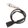 Adecuado para Volkswagen Lavida, Langxing y Bora Sensor de Oxígeno Trasero 04E906262S0258030050 Montaje para Coche de Sensor de Oxígeno