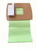Adecuado para Bolsas de Aspiradora Oreck BB180/Serie BB Compatibles Bolsas de Papel para Polvo Espesadas Alta Filtración Suministro Directo del Fabricante Transfronterizo