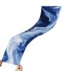 Toalla Deportiva con Sensor de Frío, Absorbente de Sudor y Enfriadora, Toalla de Fitness para Secar el Sudor, Toalla de Secado Rápido, Toalla Personalizada de Seda de Hielo, Toalla Refrescante Deportiva