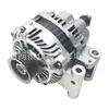 Alternador de Coche, 1015-L393-Z01, 1015L393-Z01, 1015-L393Z01
