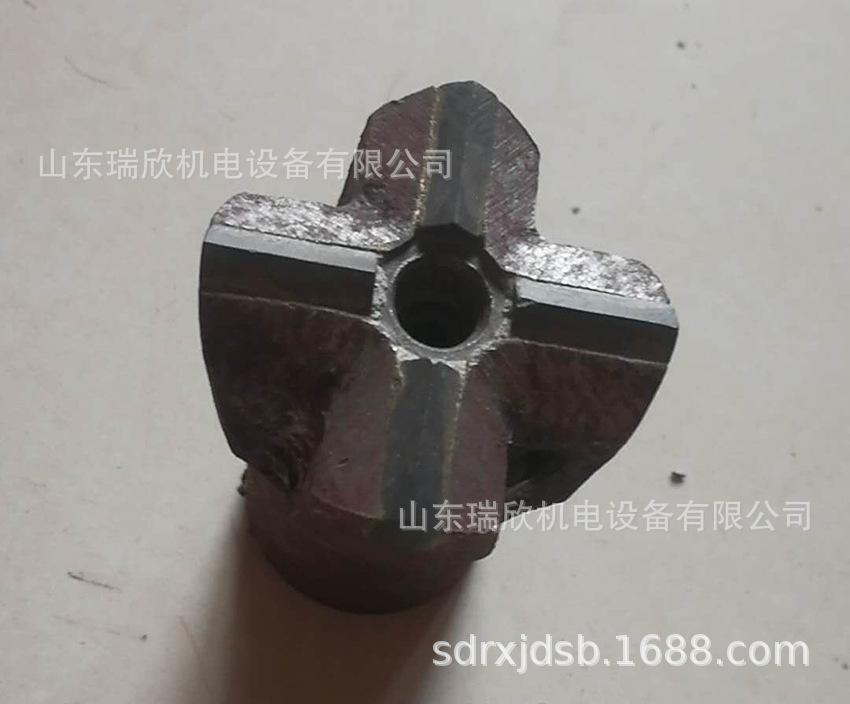 十字钻头 (3).JPG