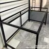 Película a prueba de explosiones para carrito de pie, película solar, película aislante del calor, banco de trabajo, mesa de operación para corte de película, película para corte de película metálica de coche