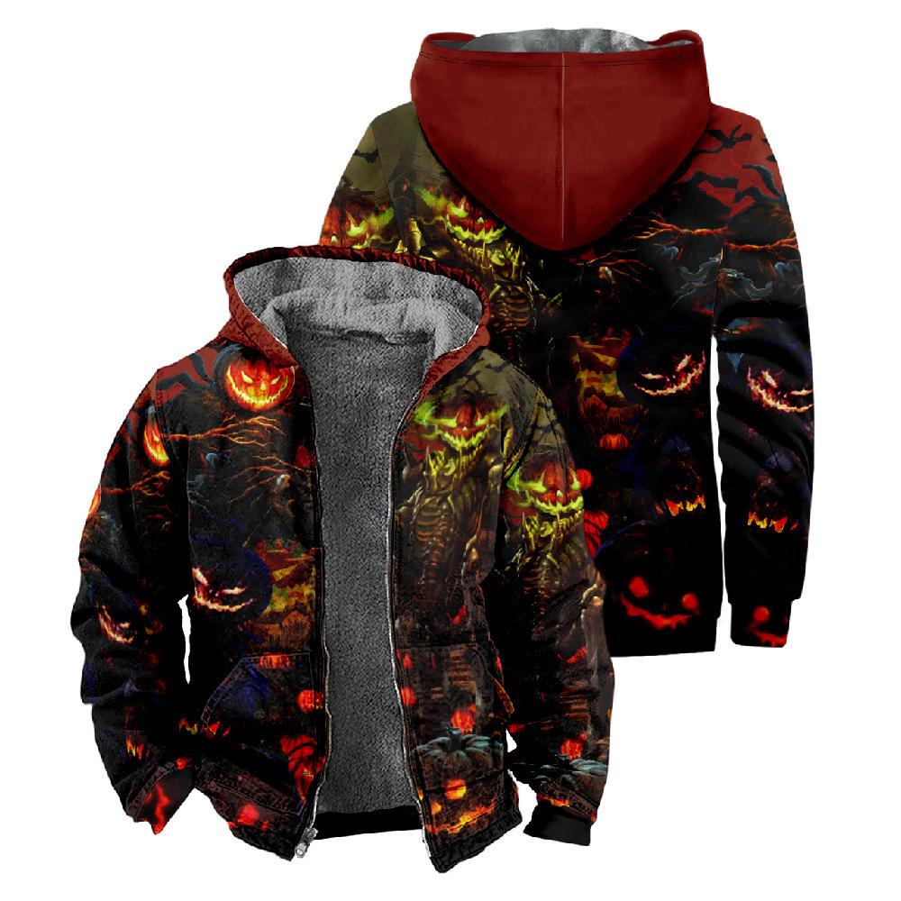 1692581526335-双图