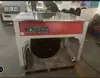 Máquina de Embalagem Totalmente Automática 2026 Nova com Fitas PP para Entrega Expressa, E-commerce, Azulejos, Aço Leve, Viga de Madeira, Imagem de Ventilador, Outros