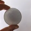Fabricante de Gravação de Precisão de Dongguan Processa Folhas de Malha de Aço Inoxidável Porosa Ultrafina/Folhas de Malha Gravada/Processamento Eletroquímico de Folhas