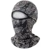 Máscara de Proteção Solar de Verão, Lenço de Pescoço, Bandana Mágica para Ciclismo, Motoqueiro Masculino, Pesca Feminina, Proteção Solar Facial Completa de Seda Gelada