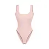 Nuevo Top de Tirantes Sexy Camisola Body para Chicas Calientes Top de una Pieza para Mujer Primavera 2026