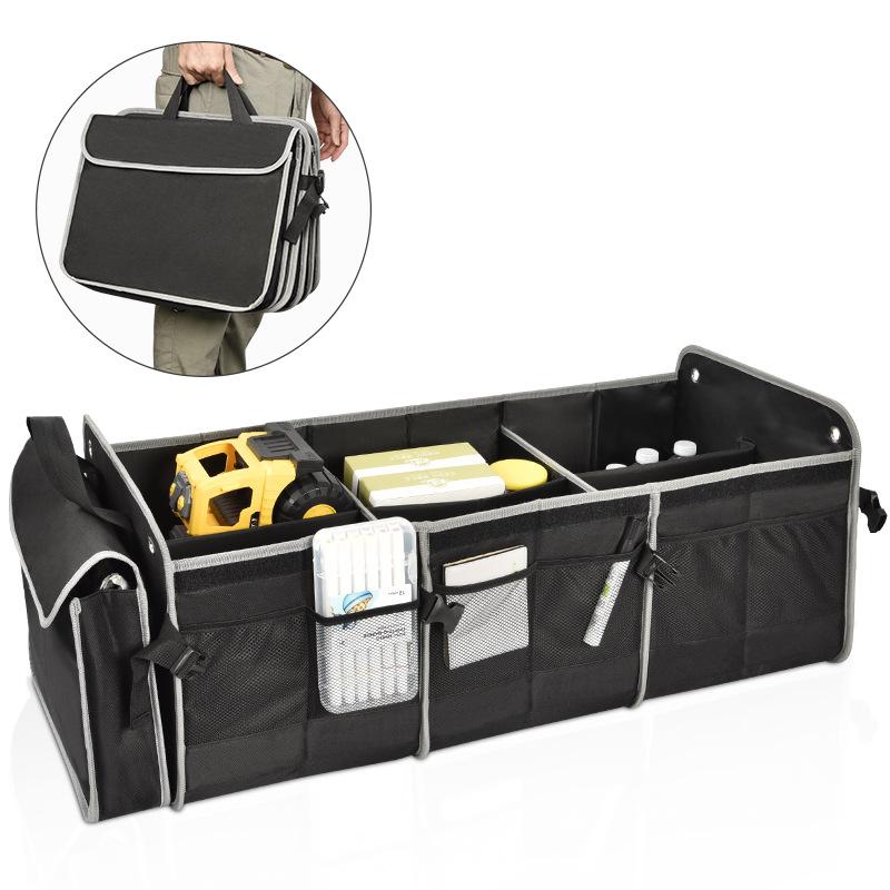 SN2765汽车收纳箱-主图001 (9)