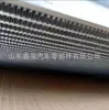 Condensador Wg1642821074 Shaanxi Automobile Delong Novo M3000 Pás do Ventilador Protetor de Vento Tanque de Água Intercooler