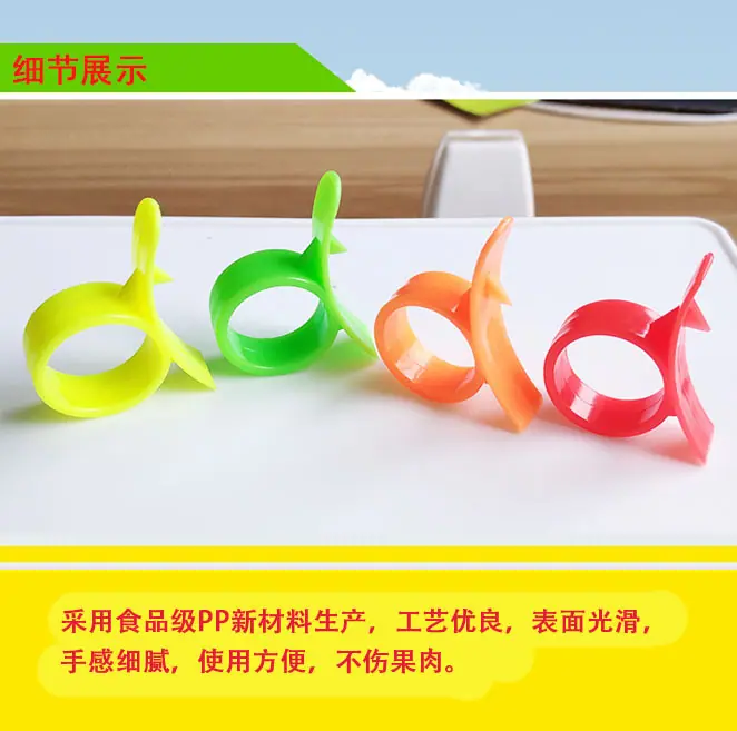 说明1_1.jpg