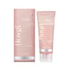 Mascarilla Hidratante de Colágeno Popular Transfronteriza Aceite Limpiador Aceite Limpiador Gelatina de Colágeno Cushion de Aire Hoja de Algodón Oem