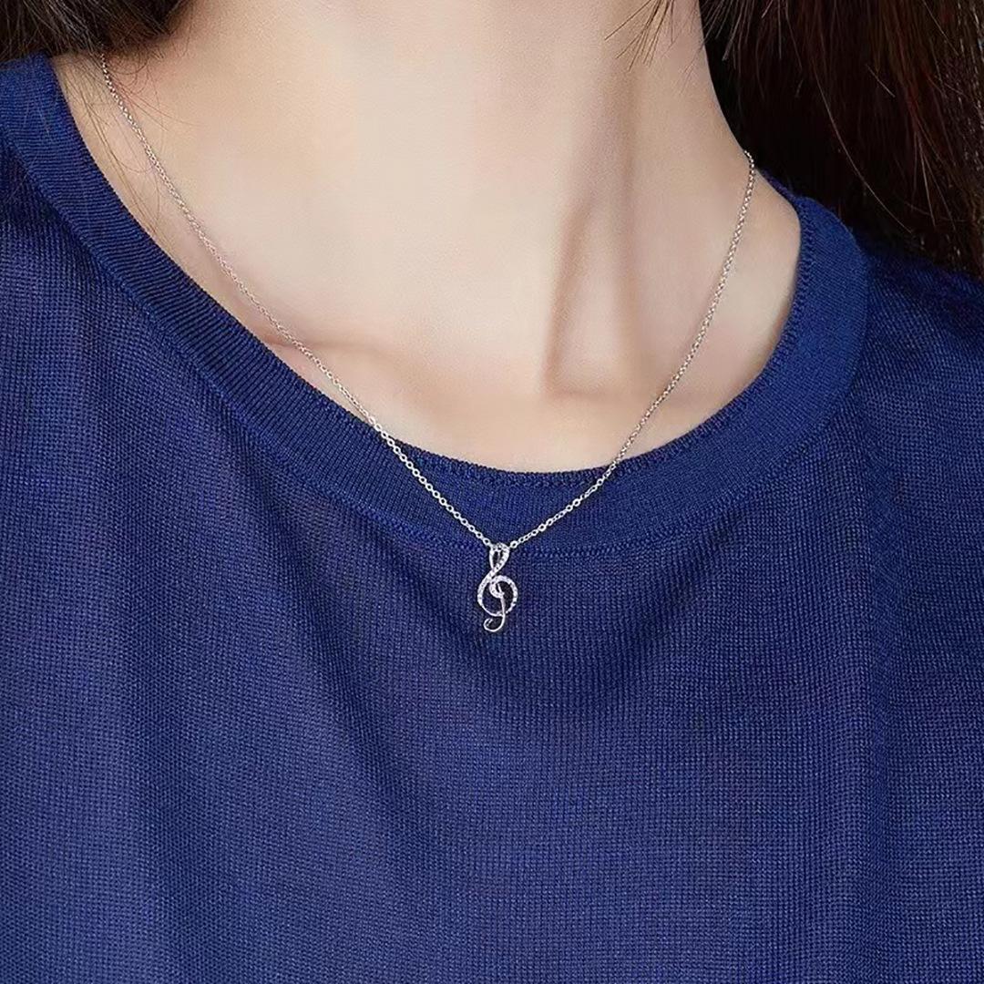 1369d0bd38beb82618b2a458e4cf96