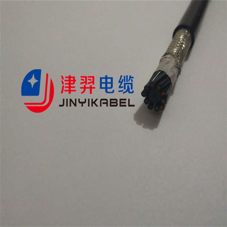 微信图片_202112101432003