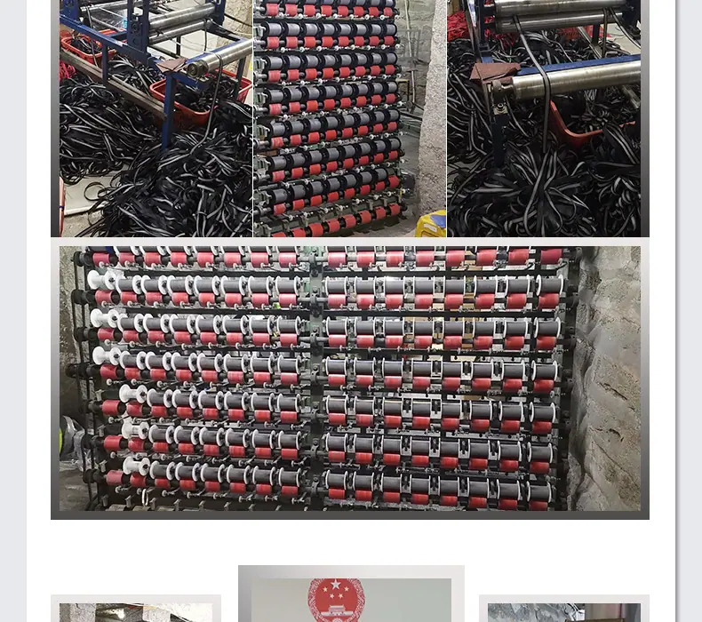 高亮彩色反光丝_15.png