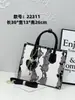 2025 Nova Moda Transfronteiriça Estilo Europeu e Americano Comércio Exterior Bolsa para o Dia a Dia Padrão Cobra Estilo Ocidental Bolsa Princesa Diana Bolsa Portátil de Ombro Transversal