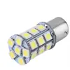 1156 1157 7443 7440 3156 5050 8 Luces 13 Luces 18 Luces 27 Luces Luz de Giro Luz de Freno