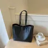 Elegante Bolso Tote para Viajes Diarios para Mujer, Nuevo Verano 2026 Moda Vintage Bolso de Hombro, Bolso de Mano de Gran Capacidad