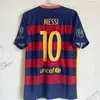 Suministro Directo del Fabricante de Jerseys Retro de Manga Corta para Real Madrid, Barcelona, Juventus, Manchester United y Paris Saint-Germain, Venta al por Mayor de Ropa Deportiva de Fútbol de Local y Visitante