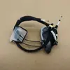 Adequado para Infiniti Ex35 Ex37 Qx50 Máquina de Travamento da Porta Dianteira Esquerda 80501-1Ba0A 805011Ba0A