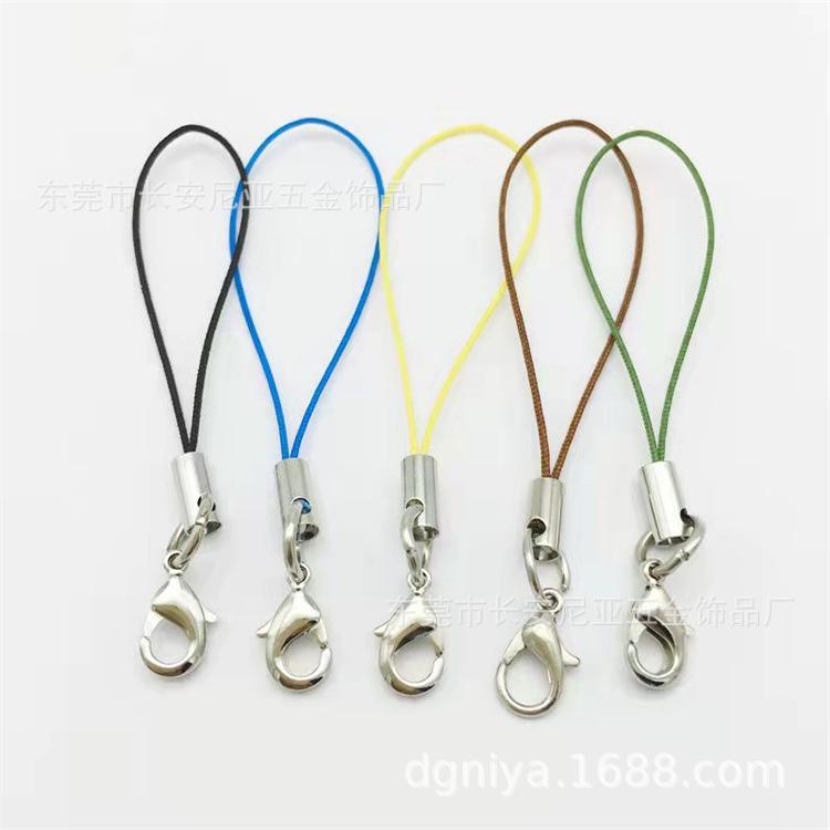 dgniya