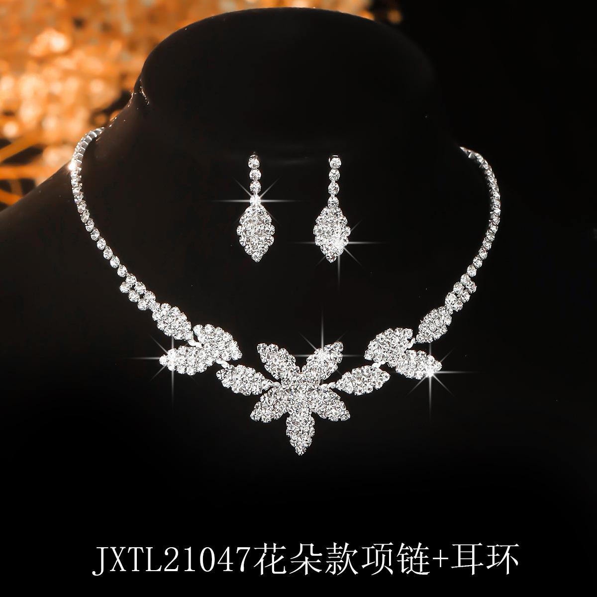 JXTL21047花朵款项链+耳环1.jpg