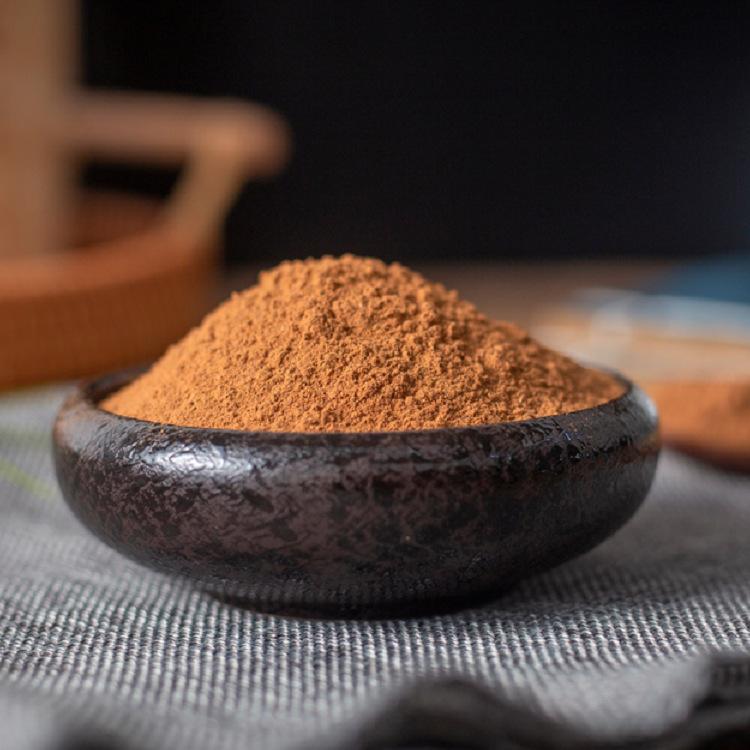 7bd0e29f0d77690a114cb69966f6ea