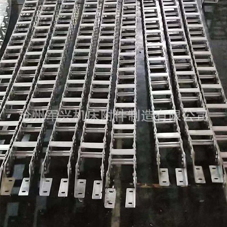 微信图片_20181114105837_副本.jpg