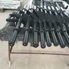 Bastón de Caminar para Agricultores Entrenador de Caminar con Soporte de Peso para Potencia Explosiva, Resistencia, Fuerza del Núcleo y Fitness de Gravedad