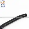 Aplicable a Dongfeng Peugeot 2 008 308S nuevo 308 nuevo 408 4008 tubo de ventilación del cárter 9807594780