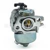 M150 adaptado para carburador M150 1P65-1 RM45 RV150 SV150 V35 V40