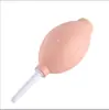 Limpador de Moedor de Café Soprador de Poeira de Mesa Ferramenta de Limpeza de Lente de Câmera Teclado de Computador Removedor de Poeira