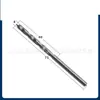 Molde para Broca de Cimento de Liga com Liga Incrustada Super-Dura 3,0~22mm Furadeira de Impacto Pesada