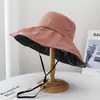 Sombrero de Sol de Goma Negro UV para Mujer, Sombrero de Sol para Exteriores, Sombrero de Viaje, Sombrero de Playa, Sombrero Plegable de Ala Ancha, Transpirable con Protección Solar
