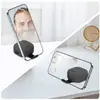 Funda Protectora Adecuada para Galaxy Buds4Pro 2026 Funda para Auriculares Samsung Anti-Caída Buds4 Tipo Soporte Funda Protectora