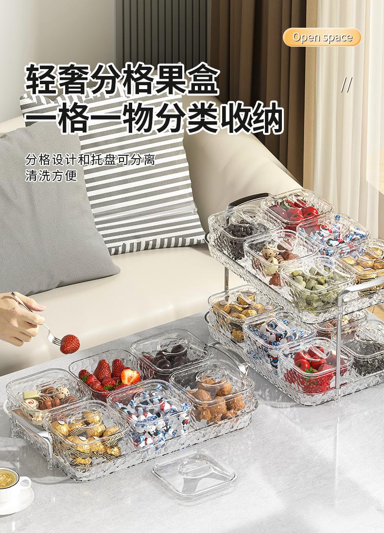 详情_10.jpg
