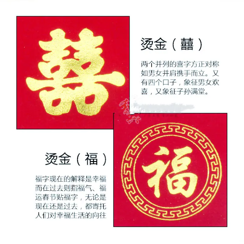 手提袋69_副本.jpg