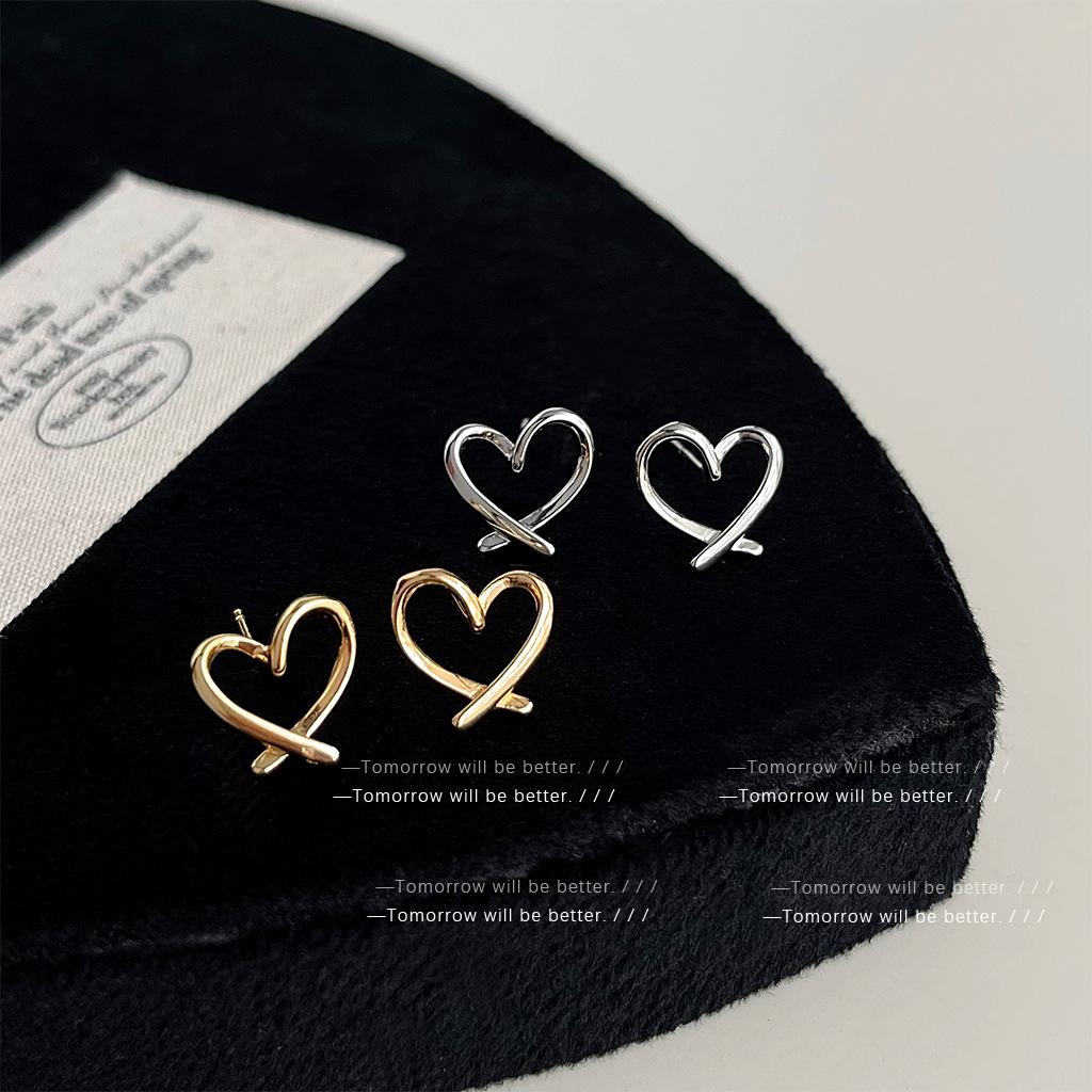 耳语_0000s_0003_组 1 拷贝 26.jpg