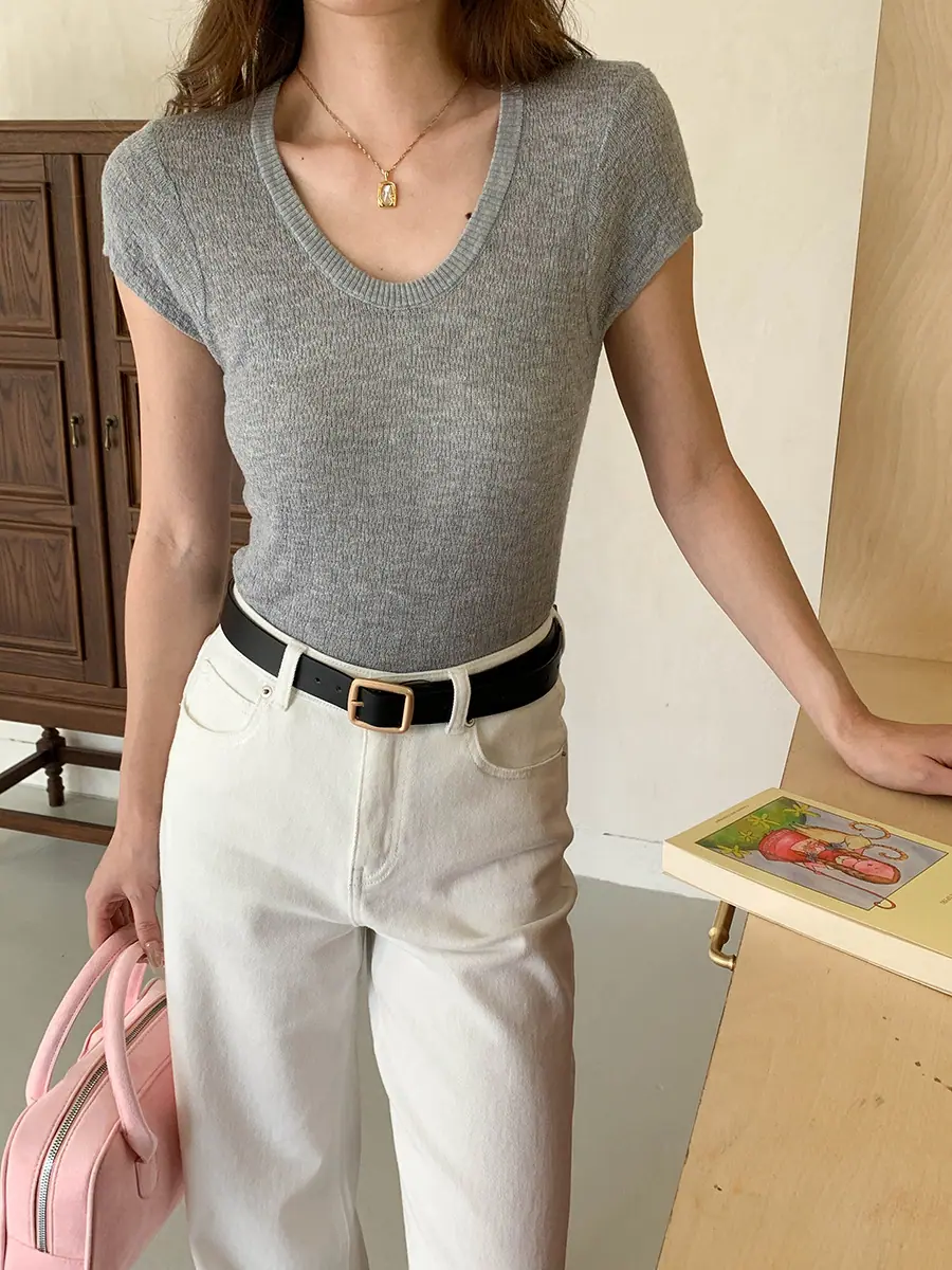 拼图2026_01_06_11_25_45_IMG_7157