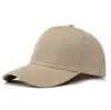 Gorra Cuerpo Desnudo Logo Estampado Bordado Versátil Familiar Casual Pico de Pato Gorra de Béisbol DIY Publicidad Gorra de Trabajo para Hombres y Mujeres