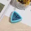 Gancho para Toalla sin Taladro, Clip Creativo para Guardar Trapos, Estante de Almacenamiento para Baño, Gadget de Almacenamiento para Agujero de Trapo