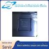 NRF51822-QFAC-R fornecimento original de fábrica NRF51822 transceptor inteligente Bluetooth novo original em estoque