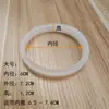 Acero Inoxidable 304 Madera de Nogal Tapa para Taza Tapa para Vaso de Agua Tapa para Tetera Tapa para Tetera de Vidrio Accesorios para Tetera