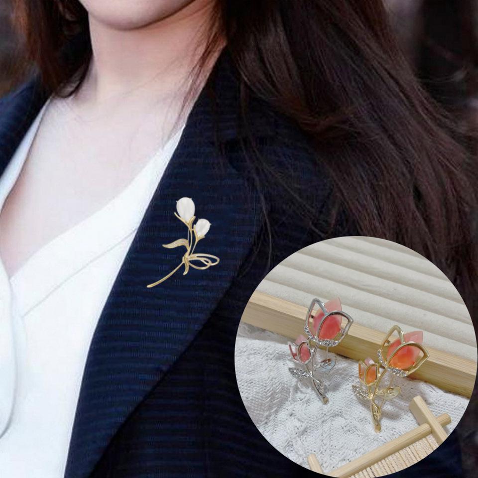 1b51a068a0f66deb34434639b73cfa