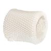 Hui Xi aplica el filtro humidificador de aire Philips HU4706-01/02/03 HU4136, elemento de filtro de humidificación