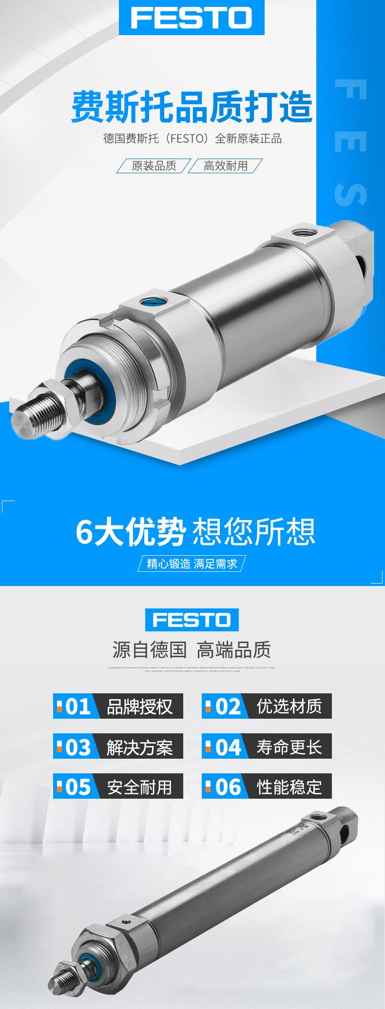 费斯托详情 拷贝