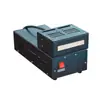 Fabricante Personalizado de Máquina Dispensadora UV Máquina Dispensadora Máquina Dispensadora Equipada con LED UV Dispensador Prototipado Rápido Secado y Curado Rápido