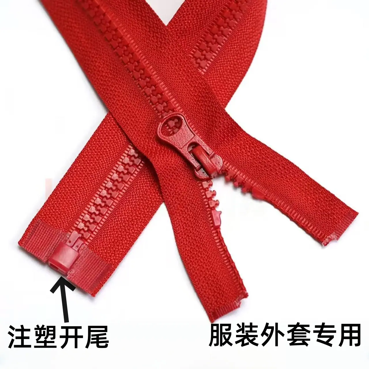 微信图片_20250520144500_副本